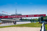 Brno;event-digital-images;motorbikes;no-limits;peter-wileman-photography;trackday;trackday-digital-images
